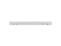Yamaha NP-15WH Yamaha NP-15WH